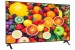 Smart Tivi OLED LG 4K 55 inch 55A1PTA - Chính hãng