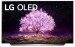 Smart Tivi OLED LG 4K 48 inch 48C1PTB - Chính hãng