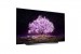 Smart Tivi OLED LG 4K 48 inch 48C1PTB - Chính hãng