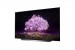 Smart Tivi OLED LG 4K 48 inch 48C1PTB - Chính hãng