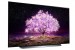 Smart Tivi OLED LG 4K 77 inch 77C1PTB - Chính hãng