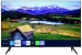 Smart Tivi Samsung 4K 50 inch 50AU7700 - Chính hãng