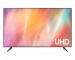 Smart Tivi Samsung 4K 75 inch 75AU7700 - Chính hãng