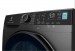 Máy giặt Electrolux Inverter 9 kg EWF9024P5SB - Chính hãng