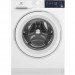Máy giặt Electrolux Inverter 8 kg EWF8024D3WB - Chính hãng