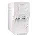 Máy lọc nước RO nóng lạnh nguội Coway CHP-260L 4 lõi - Chính hãng