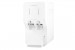 Máy lọc nước RO nóng lạnh nguội Coway CHP-260L 4 lõi - Chính hãng