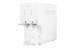 Máy lọc nước RO nóng lạnh nguội Coway CHP-260L 4 lõi - Chính hãng