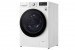 Máy giặt LG Inverter 13 kg FV1413S3WA - Chính hãng