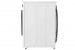 Máy giặt LG Inverter 13 kg FV1413S3WA - Chính hãng